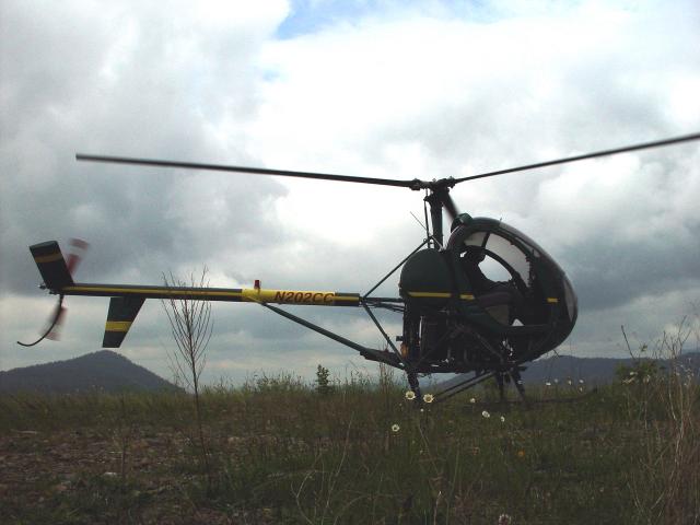 Instruction2 220.jpg