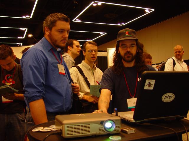 OSCON_2005 032.jpg