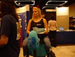OSCON_2005 033.jpg