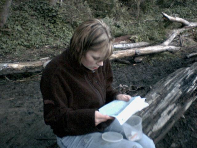 0401061837.jpg