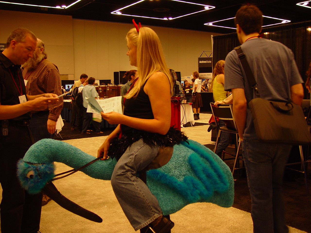 OSCON_2005 034.jpg