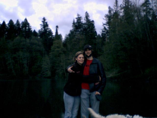 0401061849.jpg