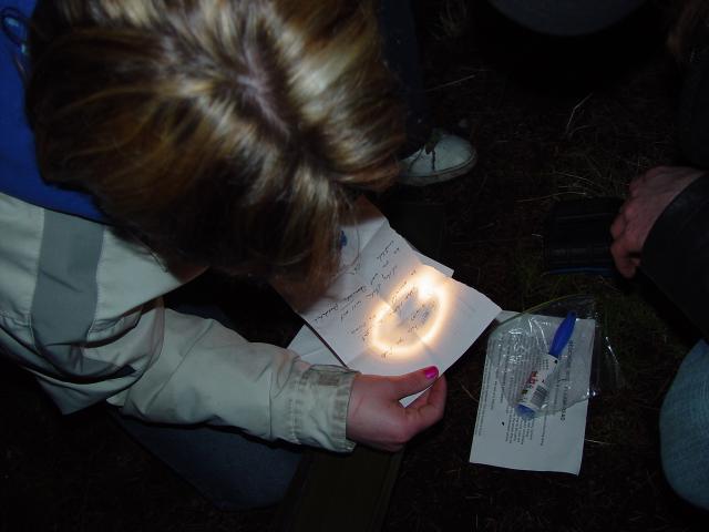 DSC01490.JPG