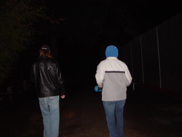 DSC01468.JPG