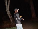 DSC01470.JPG