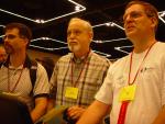OSCON_2005 035.jpg