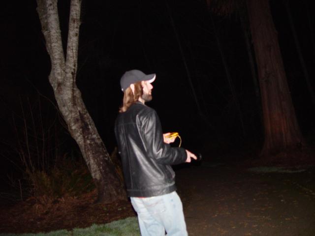 DSC01470.JPG
