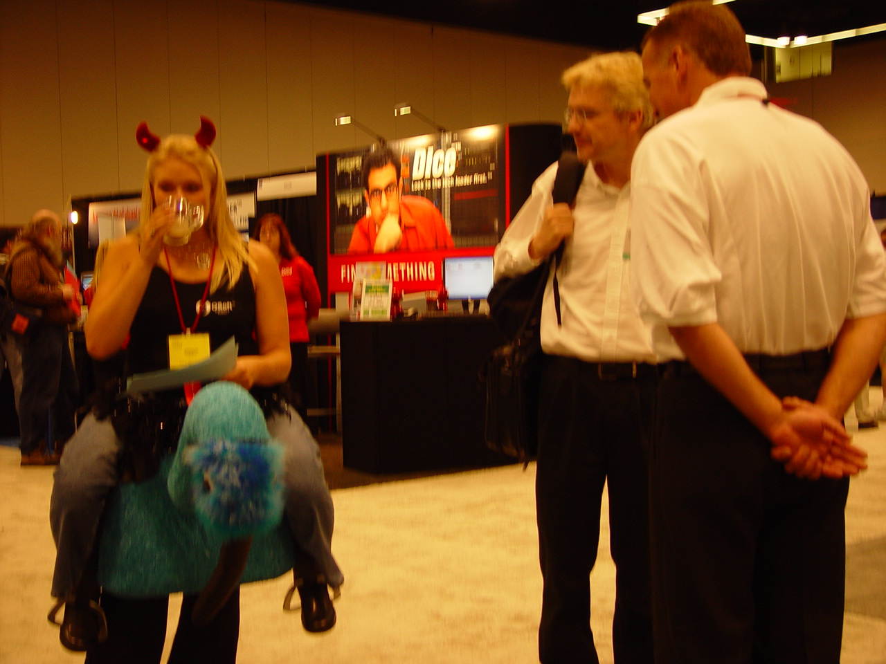 OSCON_2005 036.jpg