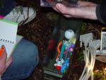 DSC01477.JPG