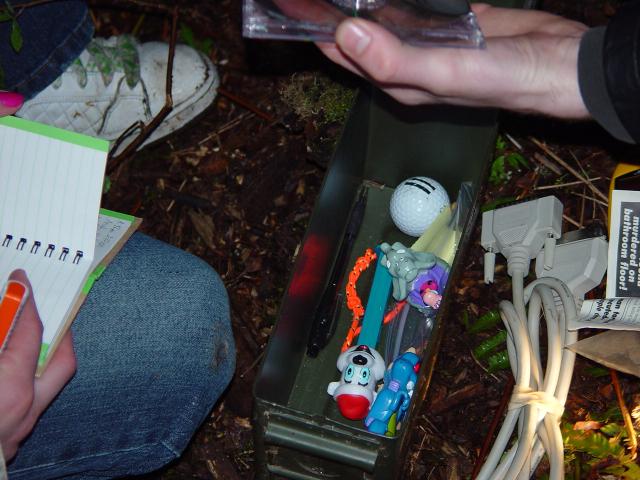 DSC01477.JPG