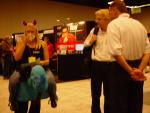 OSCON_2005 036.jpg