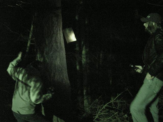 DSC01485.JPG