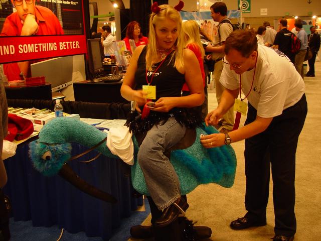 OSCON_2005 037.jpg