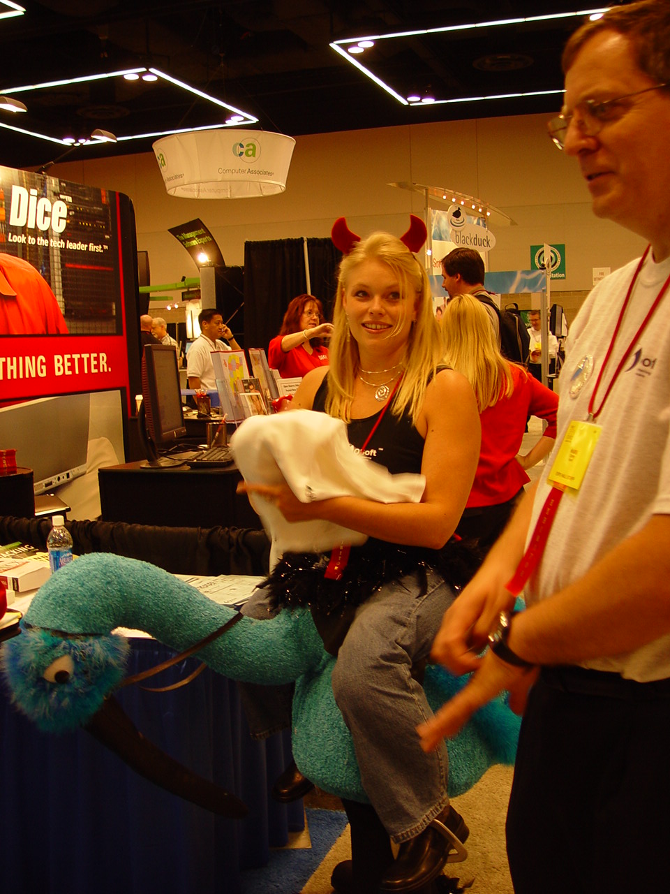 OSCON_2005 038.jpg