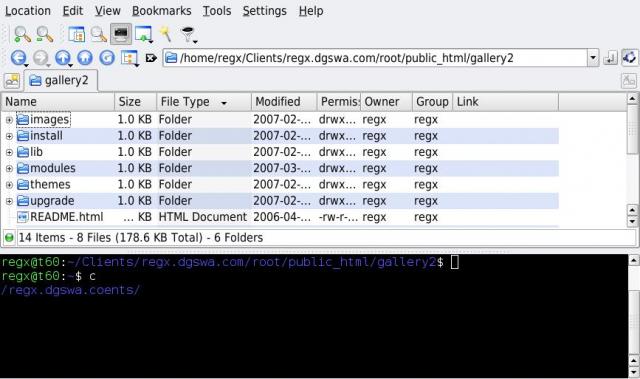 attached-terminal.jpg