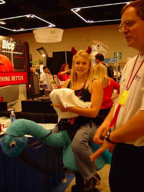 OSCON_2005 038.jpg