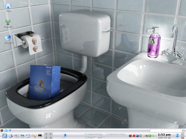 snapshot5.jpg