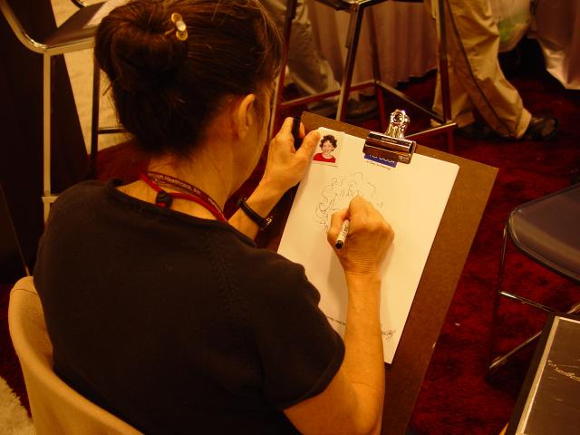 OSCON_2005 039.jpg
