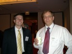 IDPF NY 2007