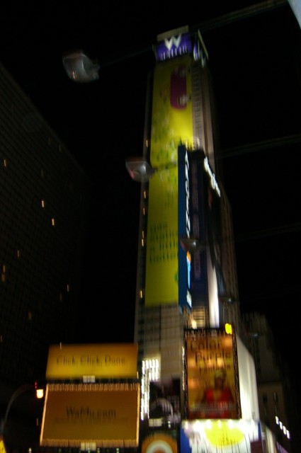 cimg0016.jpg