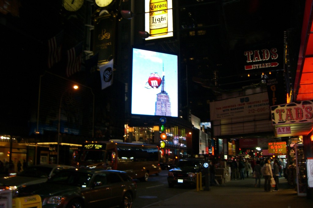 cimg0018.jpg