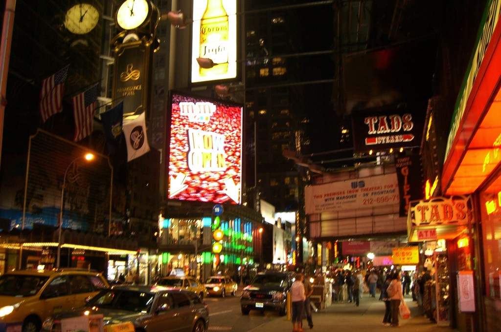 cimg0020.jpg