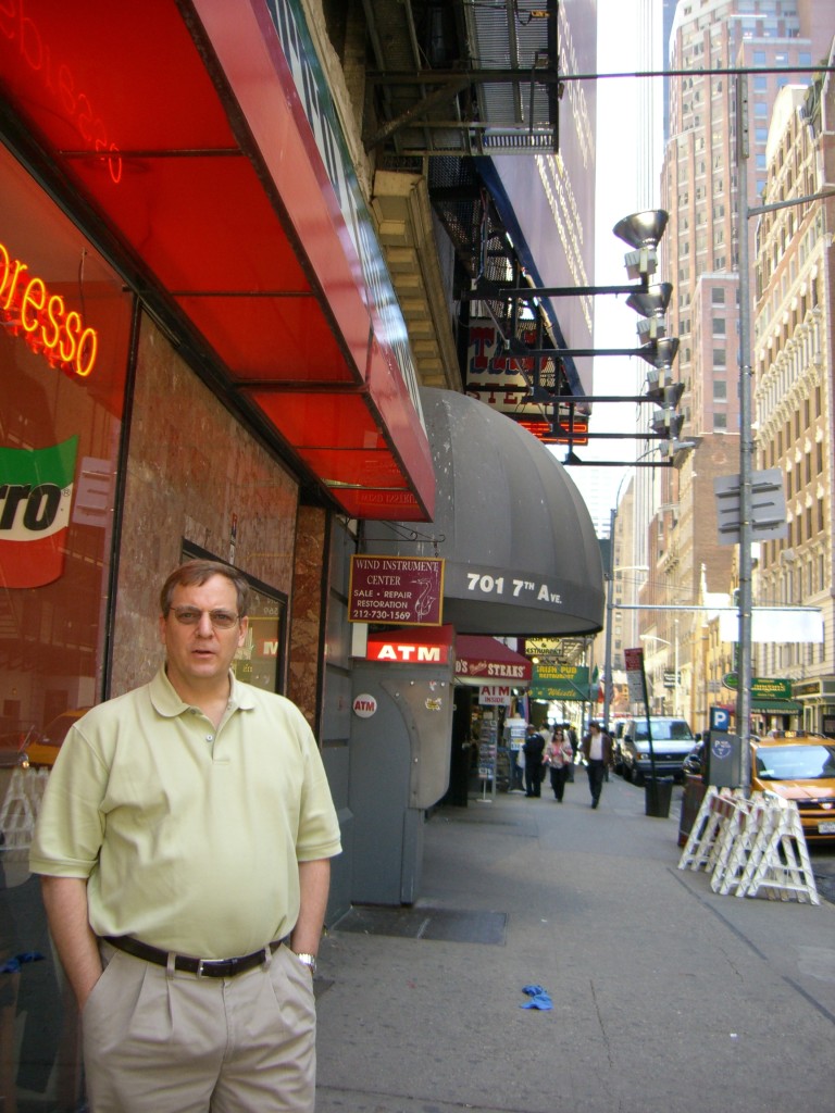 cimg0041.jpg