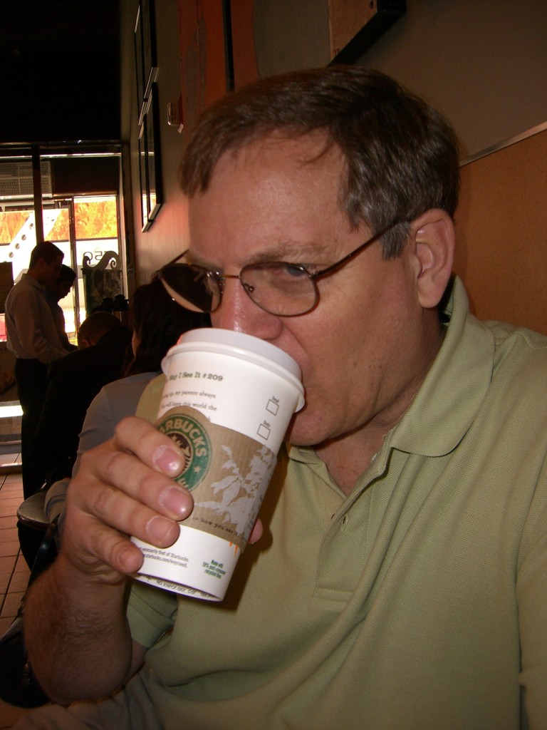cimg0045.jpg
