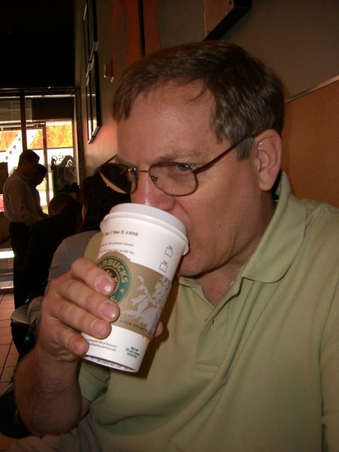 cimg0045.jpg