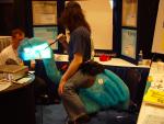 OSCON_2005 042.jpg