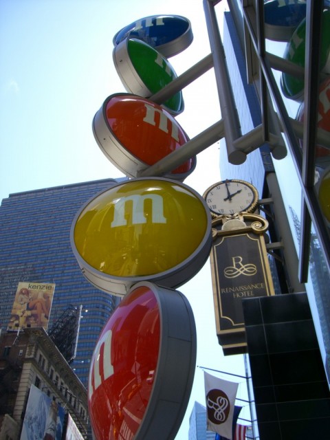 cimg0058.jpg