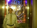 cimg0069.jpg