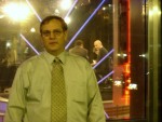 cimg0070.jpg