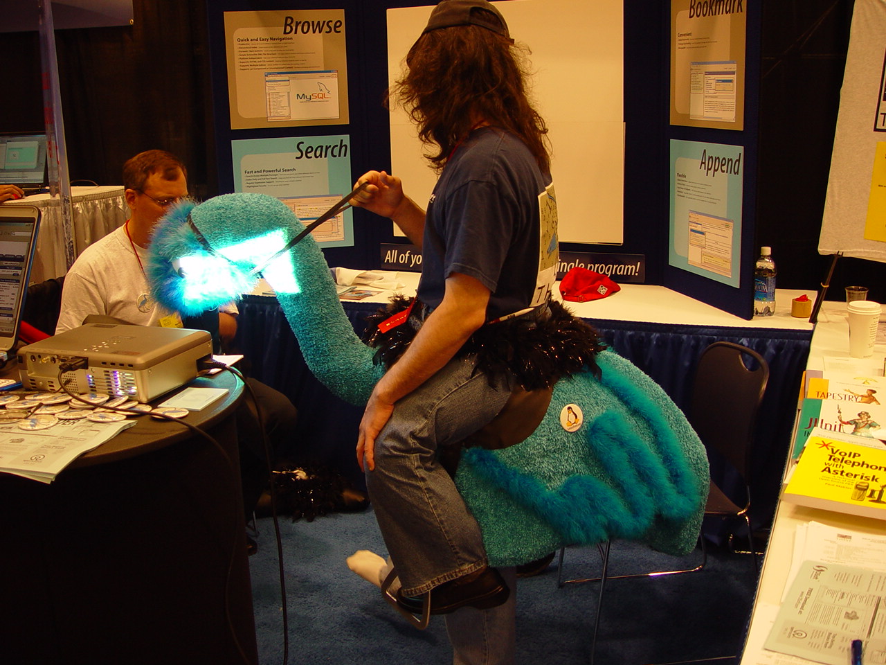 OSCON_2005 043.jpg