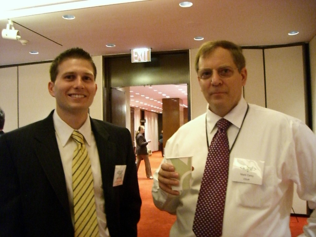 cimg0075.jpg