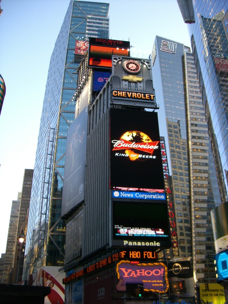 cimg0109.jpg