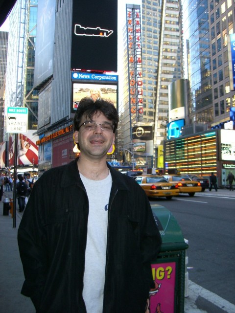 cimg0107.jpg