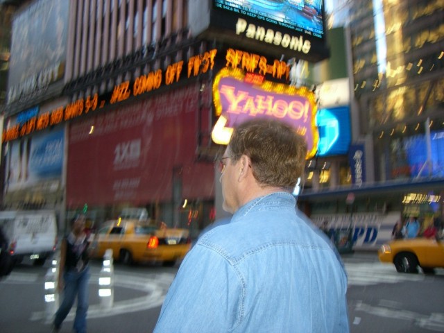 cimg0114.jpg
