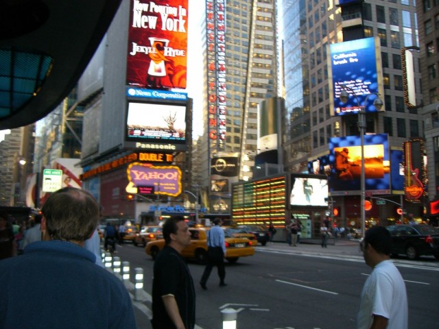 cimg0106.jpg