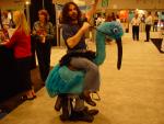 OSCON_2005 044.jpg