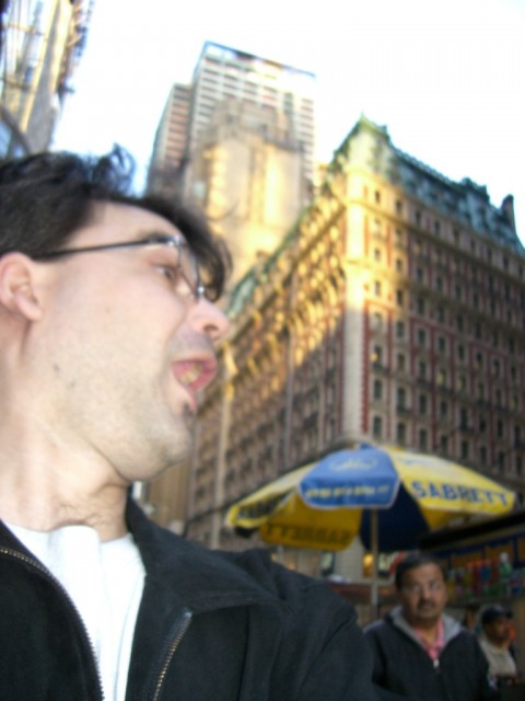 cimg0122.jpg
