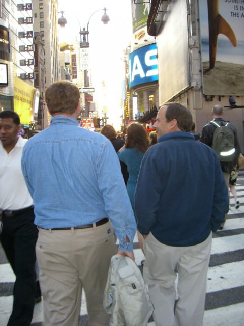 cimg0119.jpg
