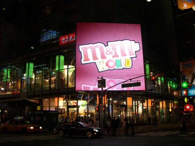 cimg0153.jpg