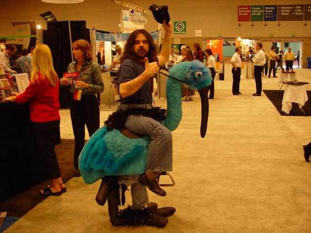 OSCON_2005 045.jpg