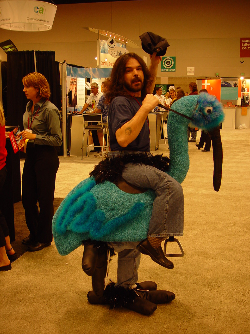 OSCON_2005 046.jpg