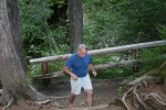 mountRainier 069.jpg