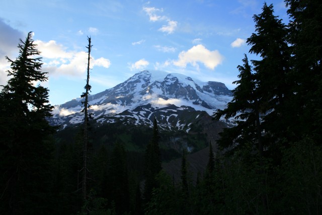 mountRainier 092.jpg