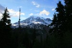 mountRainier 092.jpg