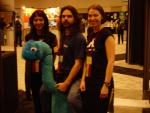 OSCON_2005 048.jpg