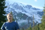 mountRainier 100.jpg